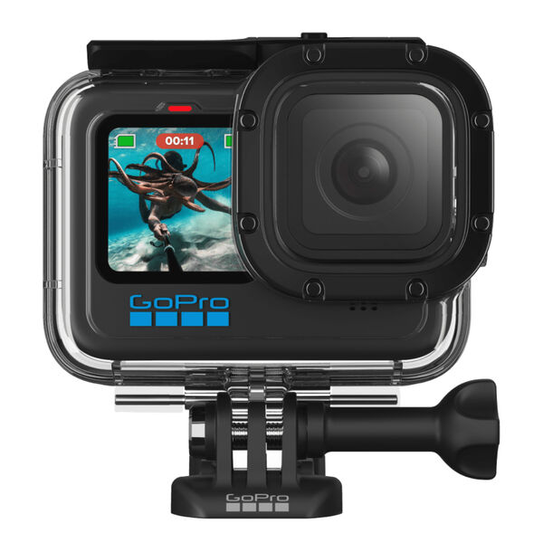 GoPro Protective Housing