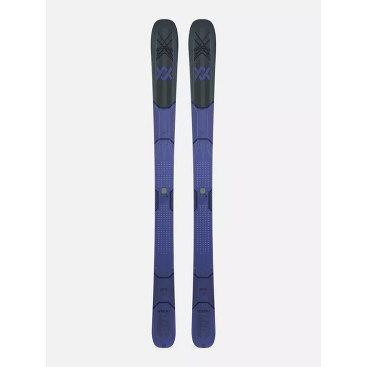 Volkl M7 Mantra Skis Womens | Christy Sports