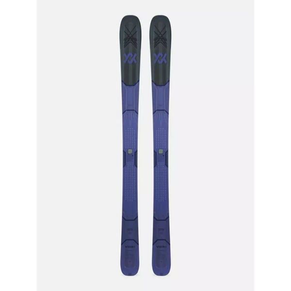 Volkl M7 Mantra Skis Womens