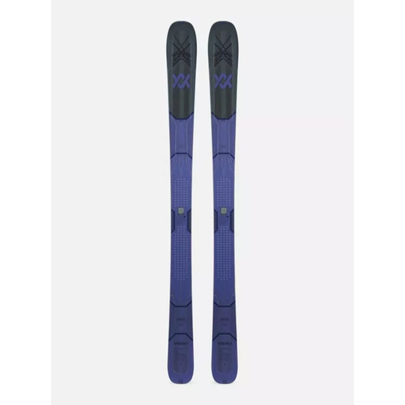 Volkl M7 Mantra Skis Womens image number 0