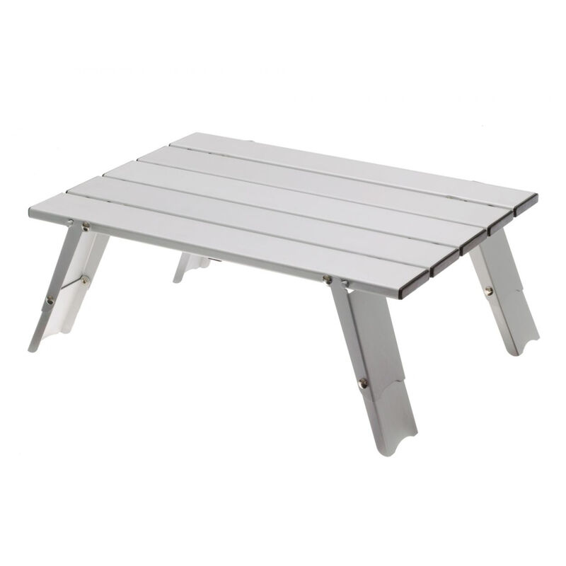 GSI Outdoors Micro Table image number 0