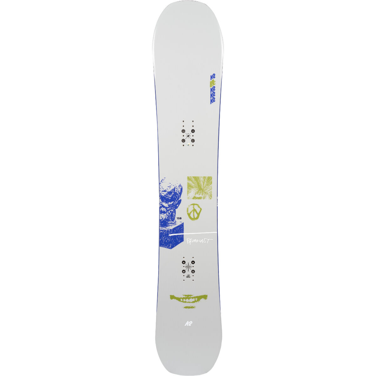 mens clearance snowboards