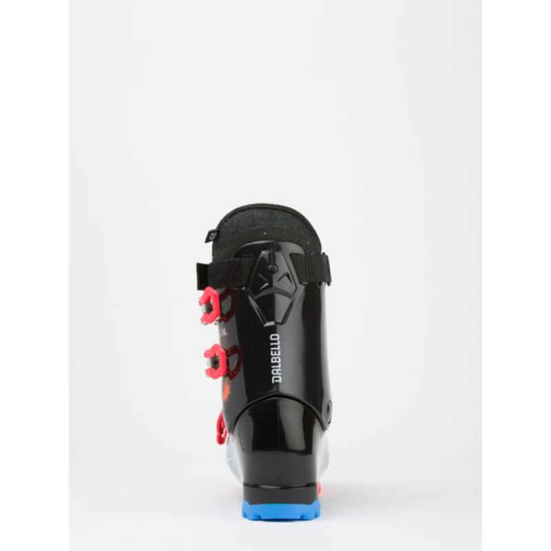 Dalbello Green 4.0 GW Ski Boots Junior image number 2