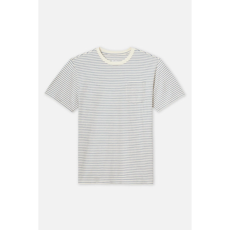 Katin Finley Pocket Tee Mens image number 0