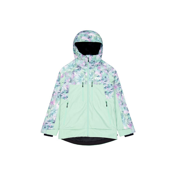 Picture Exa Jacket Womens
