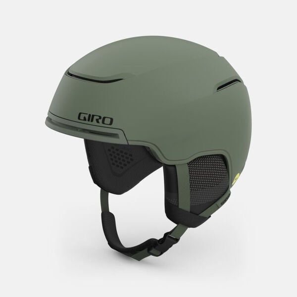 Giro Jackson MIPS Helmet