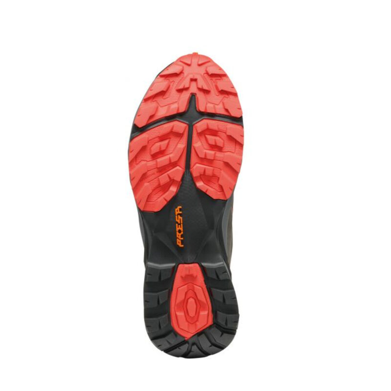 Scarpa Rush 2 Pro GTX Trail Running Shoes Womens image number 5