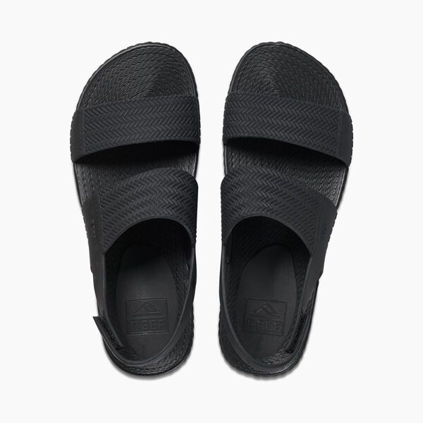 Reef Water Vista Sandals Womens