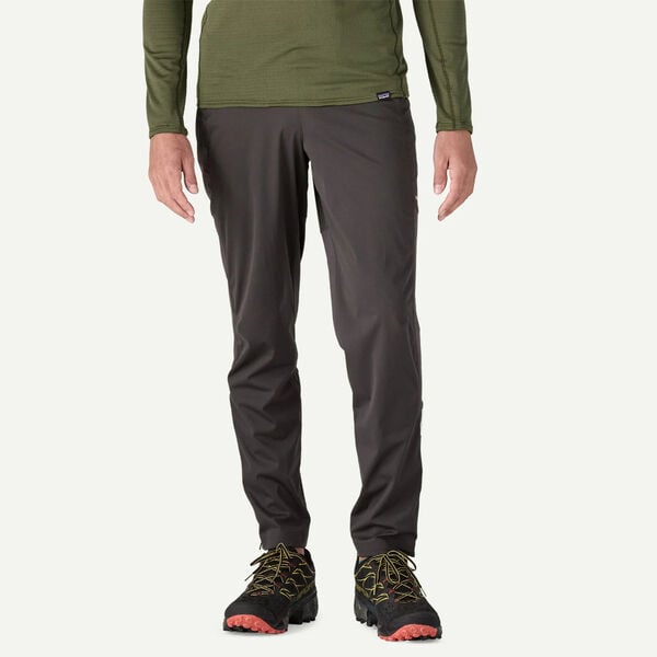 Patagonia Wind Shield Pants Mens
