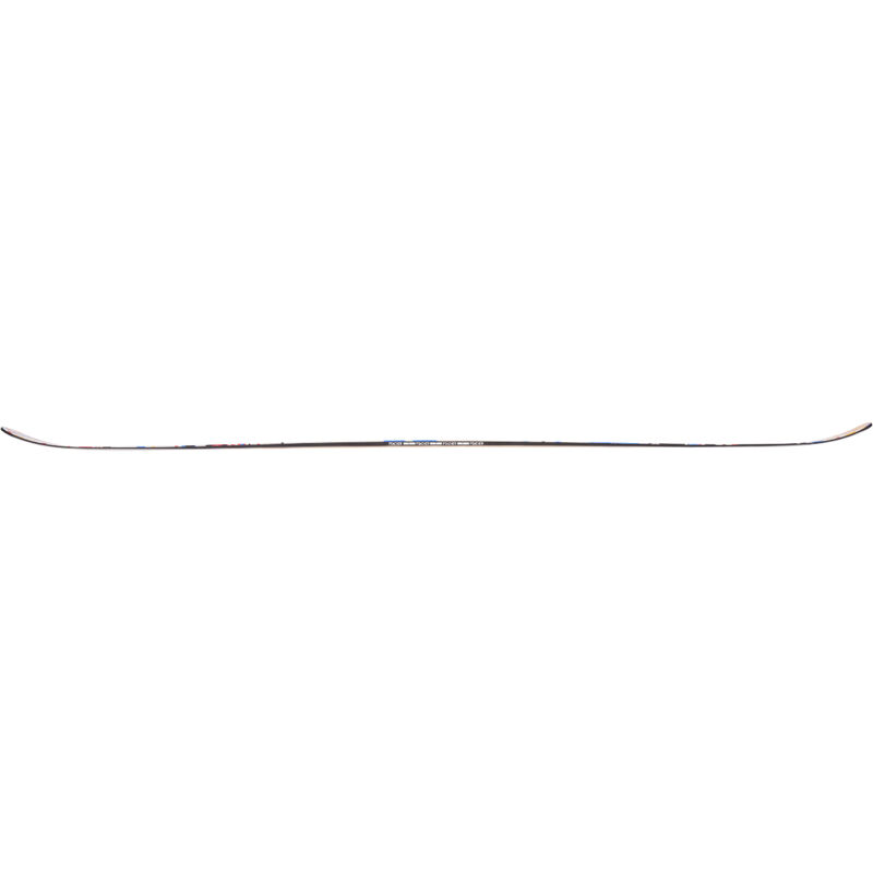 K2 Poacher Skis image number 5