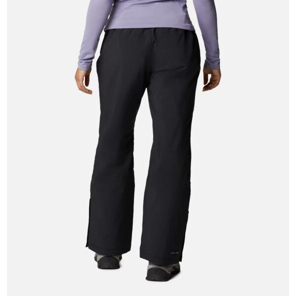 Freedom Insulated Pant Women's – Château Mountain Sports