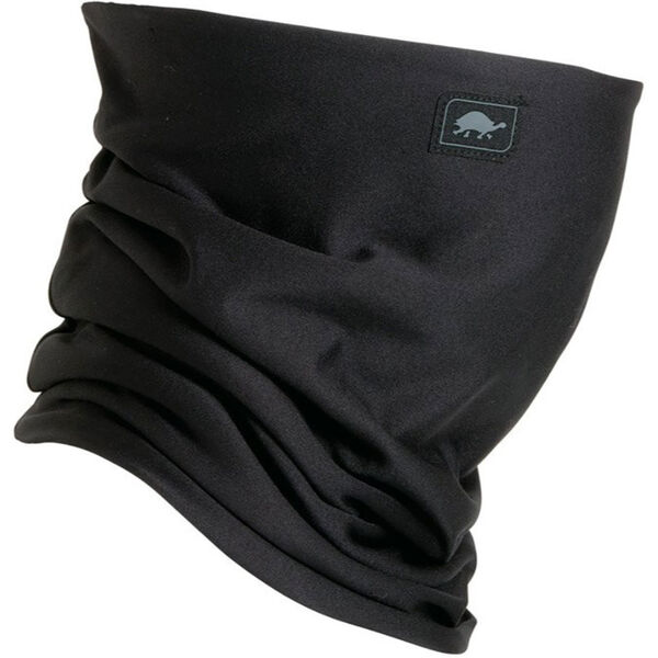 Turtle Fur Pipe Dream Fleece Lined Neck Warmer