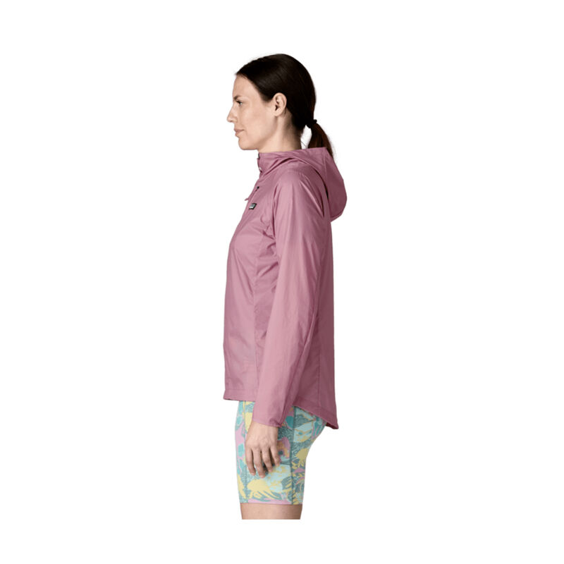 Patagonia Houdini&reg; Jacket Womens image number 2