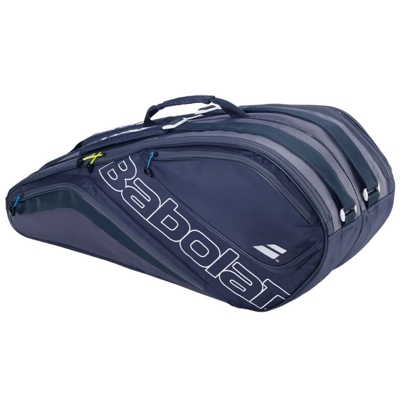 Babolat Evo Court L Bag image number 1