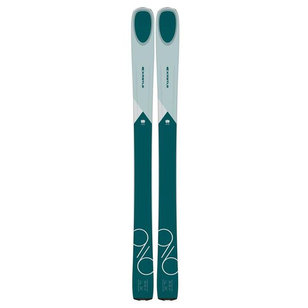 Skis for Sale Mens' & Womens' Snow Skis Christy Sports Christy Sports
