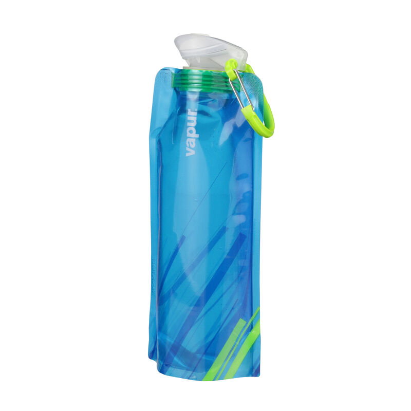 Vapur 1L Wide Mouth Anti-Bottle Waterbottle image number 0