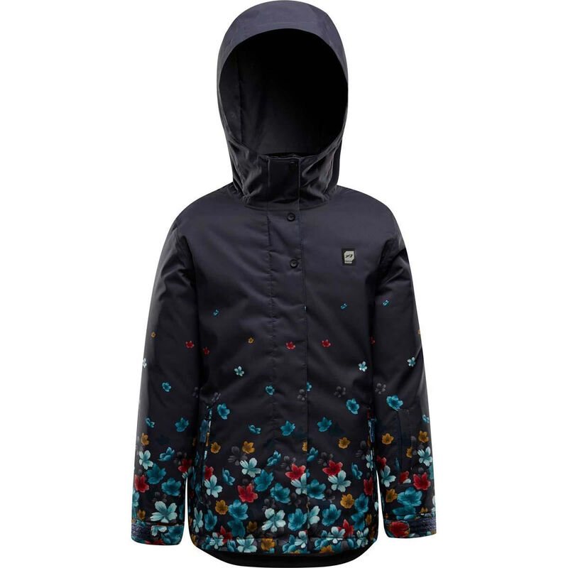Orage Simone Jacket Junior Girls image number 0
