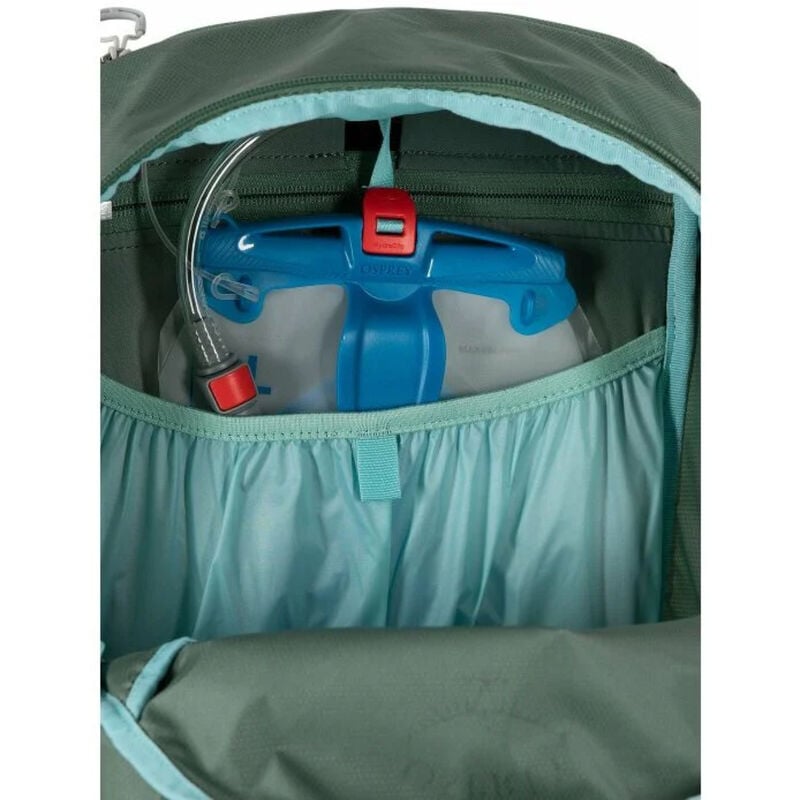 Osprey Hikelite 26 Pack image number 6