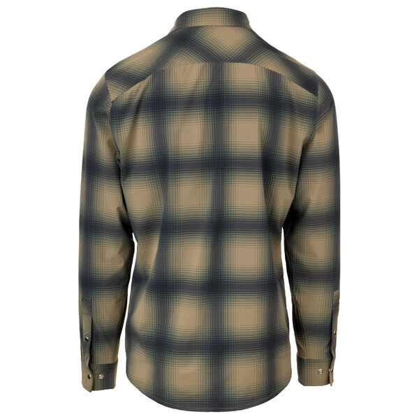 Flylow Royal Shirt Mens