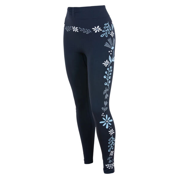 Krimson Klover Ava Seamless Baselayer Pant Womens