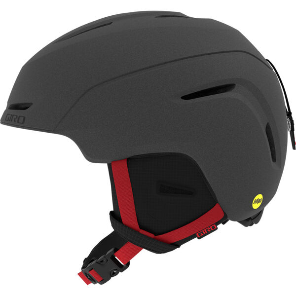 Giro Neo Jr. MIPS Helmet Kids