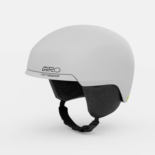 Giro Taggert MIPS Helmet