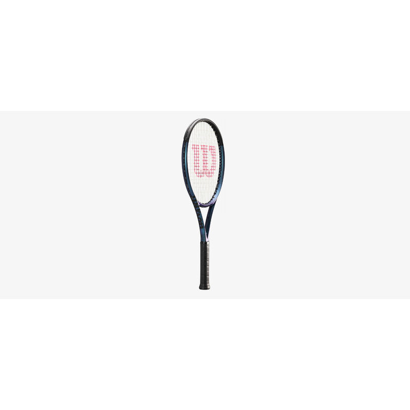 Wilson Ultra 100UL V4 Tennis Racquet image number 0