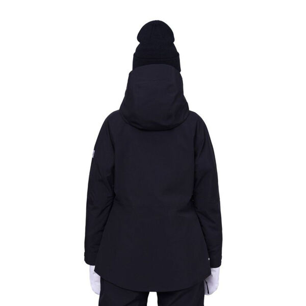 686 Hydra Insulated Jacket Womens