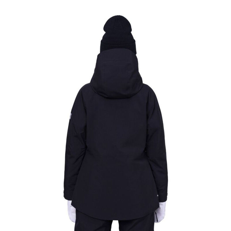 686 Hydra Insulated Jacket Womens image number 1