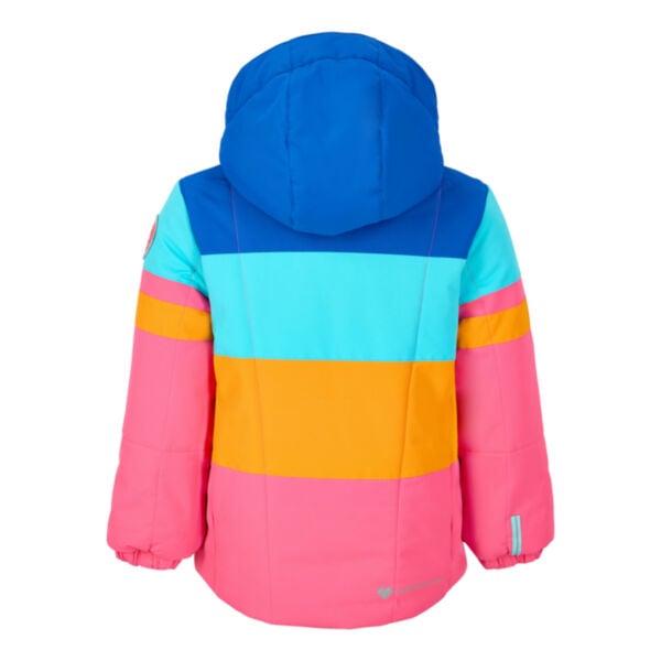 Obermeyer Kaizen Jacket Toddlers