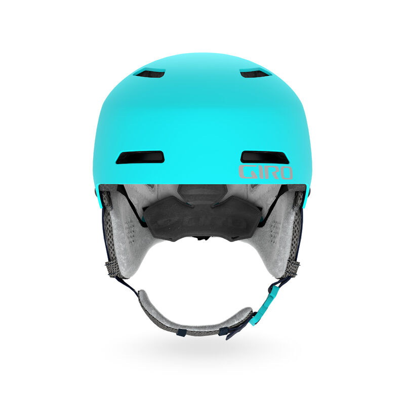 giro crue fs mips jr