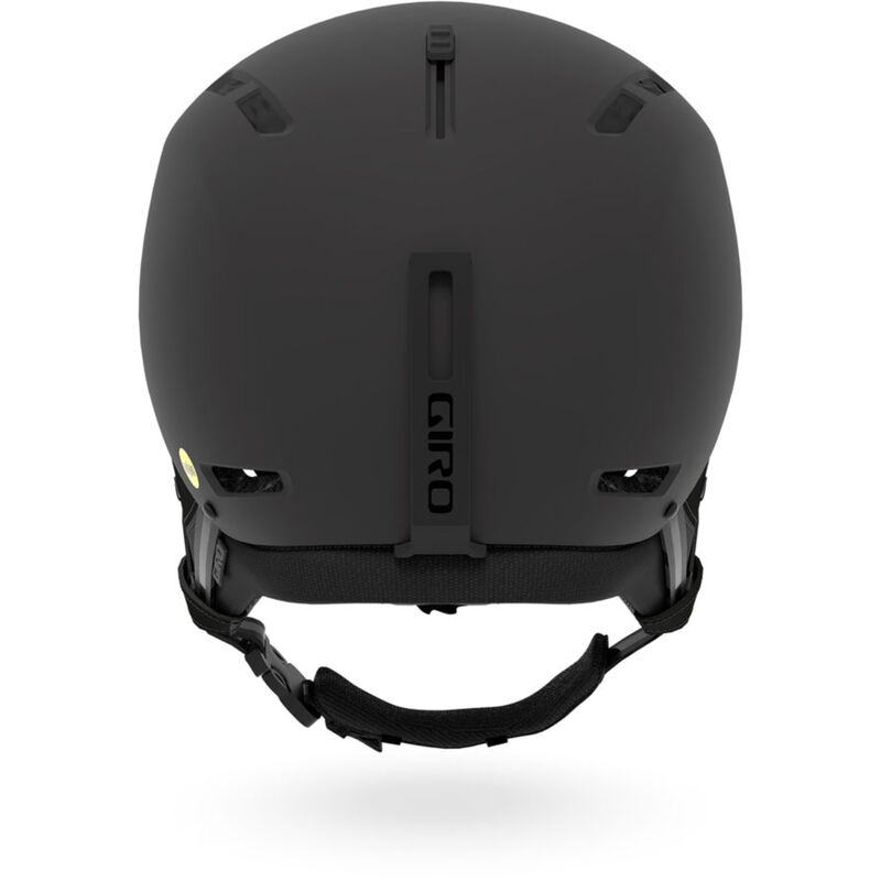 Giro Trig MIPS Helmet Mens image number 2