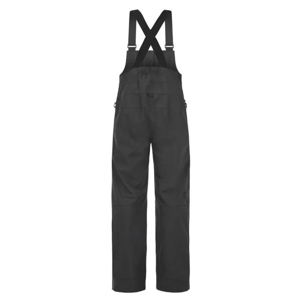 Picture Avening Bib Pants Mens