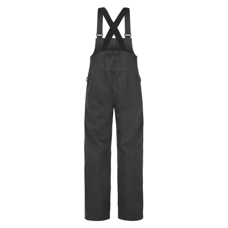 Picture Avening Bib Pants Mens image number 1