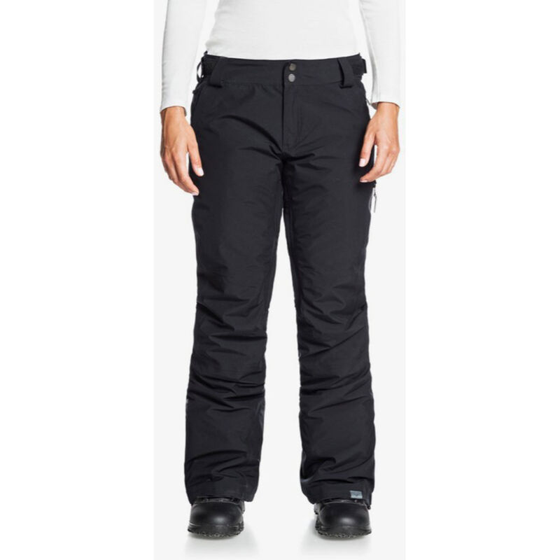 Roxy GORE-TEX Rushmore Snow Pants Womens image number 0