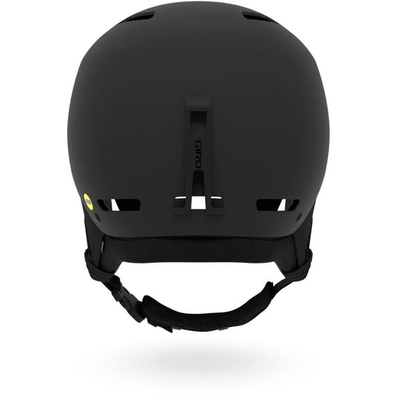Giro Ledge MIPS Helmet Mens image number 2