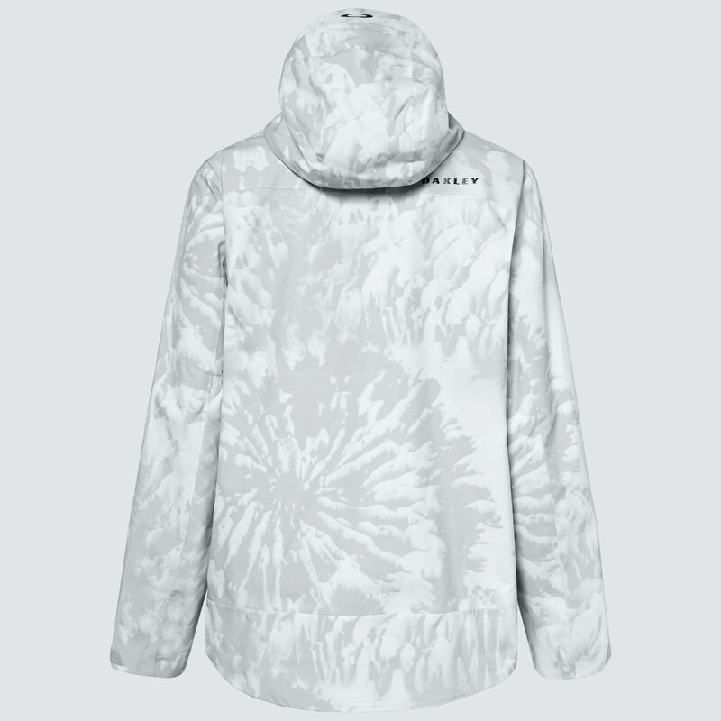 Oakley Tc Earth Shell Jacket Mens image number 1