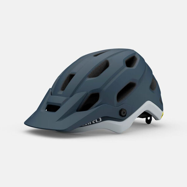 Giro Source MIPS Helmet