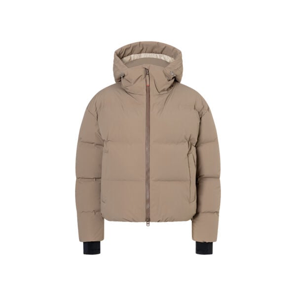 Bogner Neila Down Ski Jacket Womens Bogner Neila Down Ski Jacket Womens