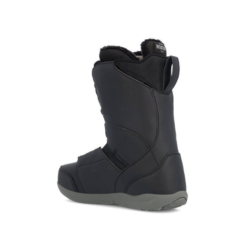 Ride Hera Snowboard Boots Womens image number 2