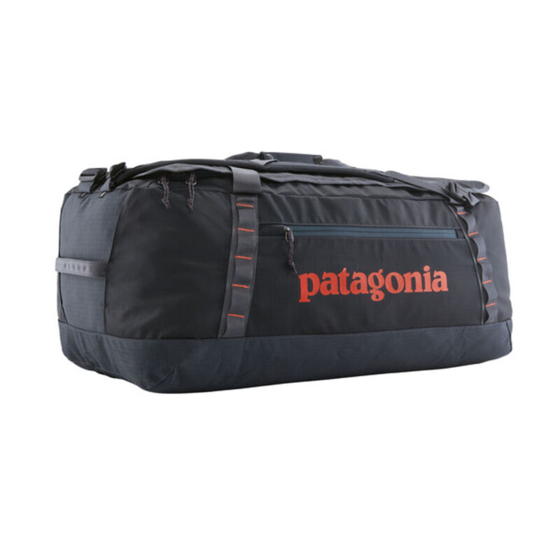 Patagonia Black Hole 70L Duffel Bag image number 0