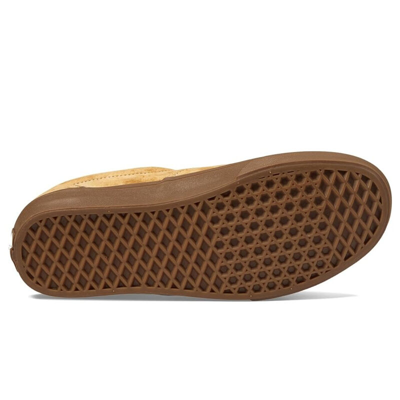 Vans Era Shoe Mens image number 2