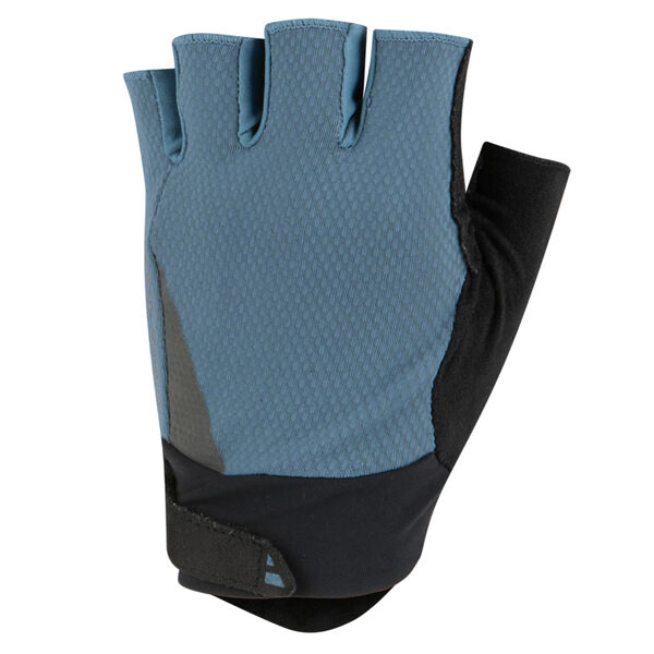 Pearl Izumi Elite Gel Glove Mens
