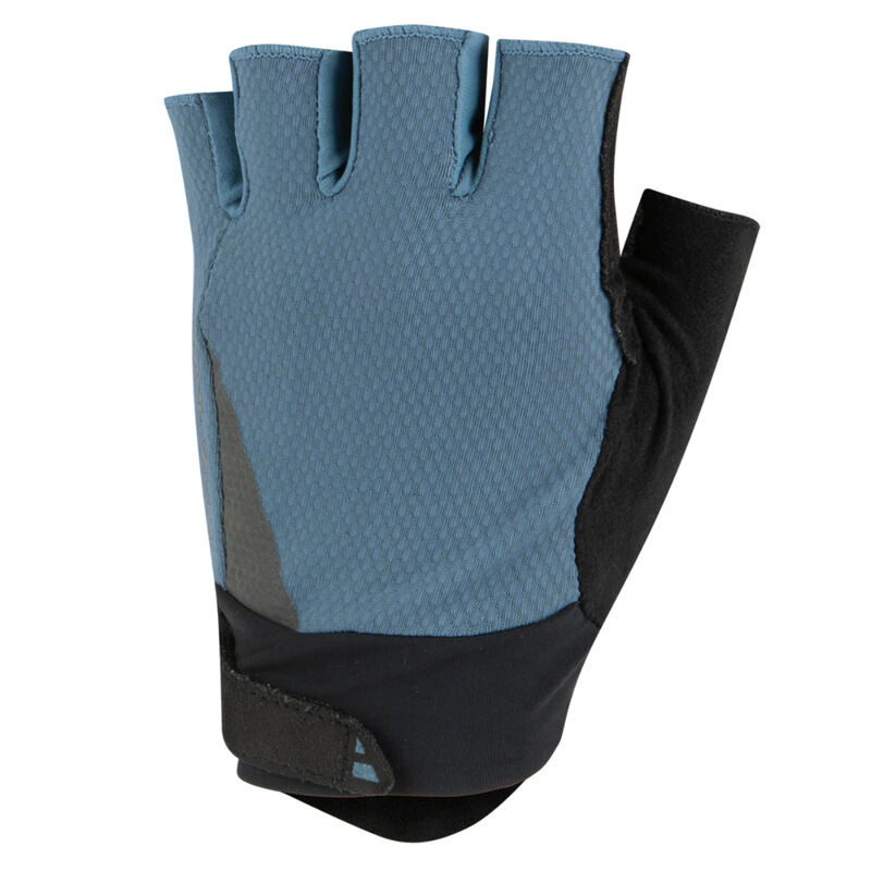 Pearl Izumi Elite Gel Glove Mens image number 0