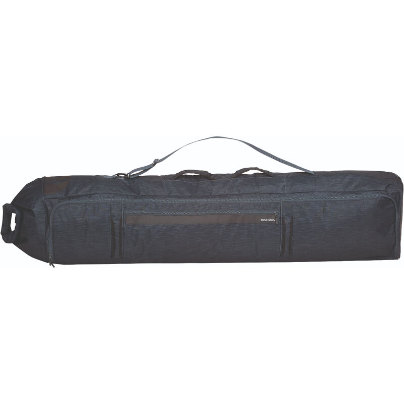 Rossignol Premium Extendable Wheely Ski Bag, 2 pairs 170-220cm image number 0