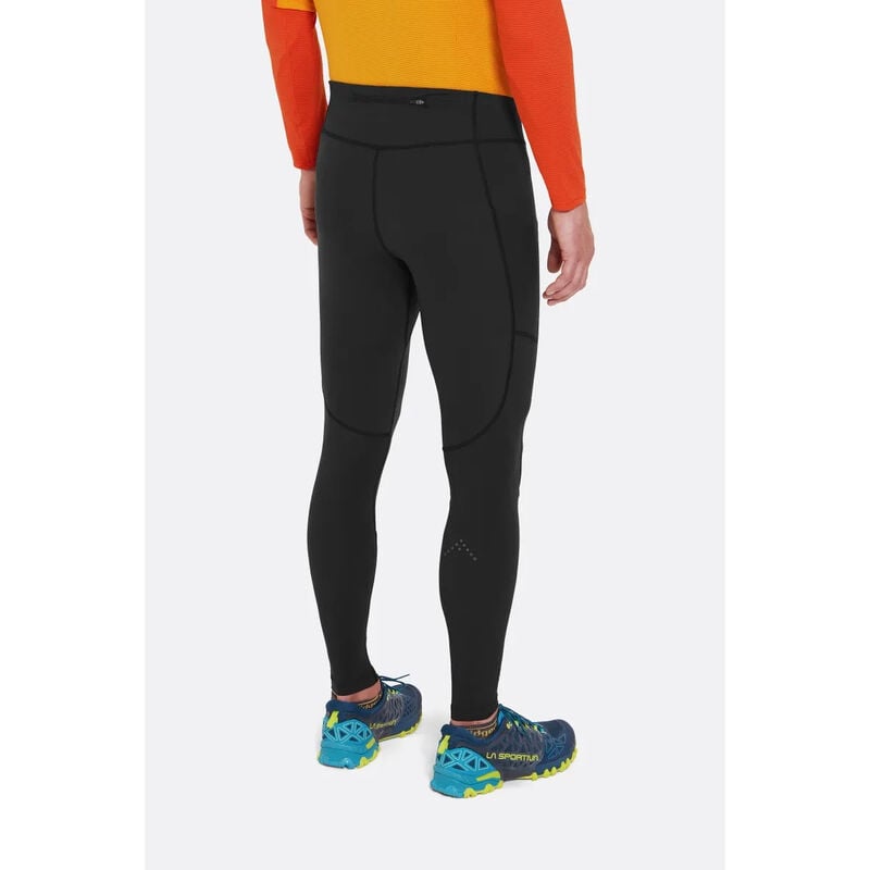 Rab Talus Tights Mens image number 1
