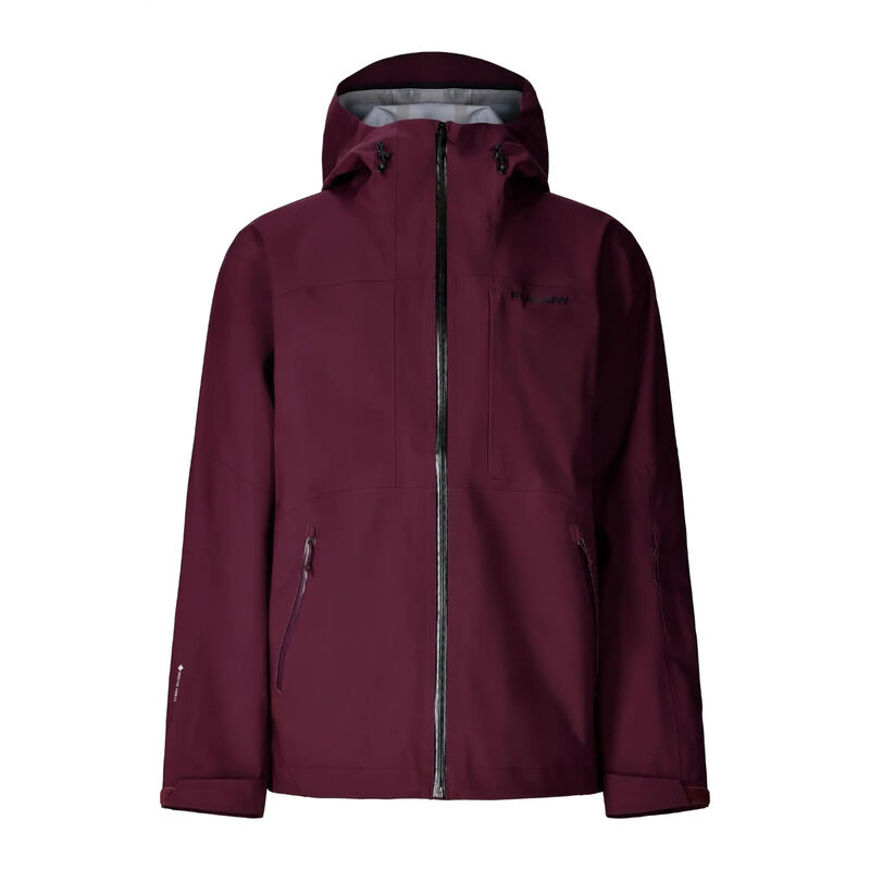 Flylow Malone Jacket Mens image number 0
