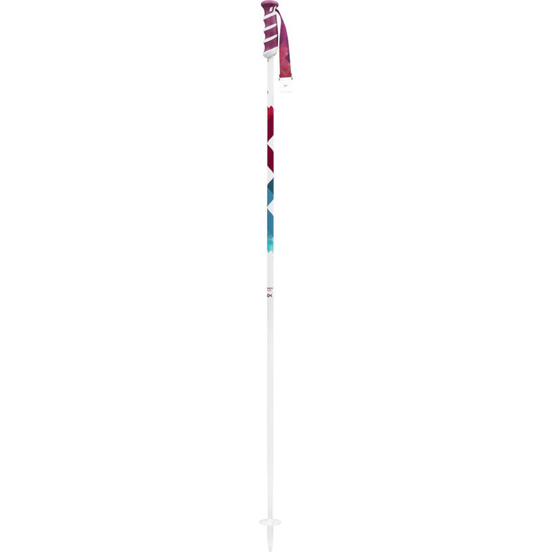 Swix W3 Ski Pole image number 0