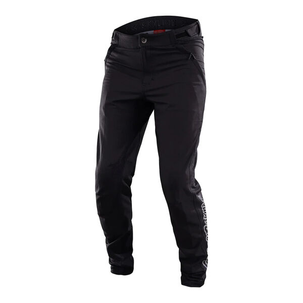 Troy Lee Skyline Signature Pants Mens