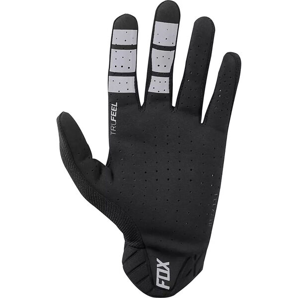 Fox Racing Flexair Glove Mens